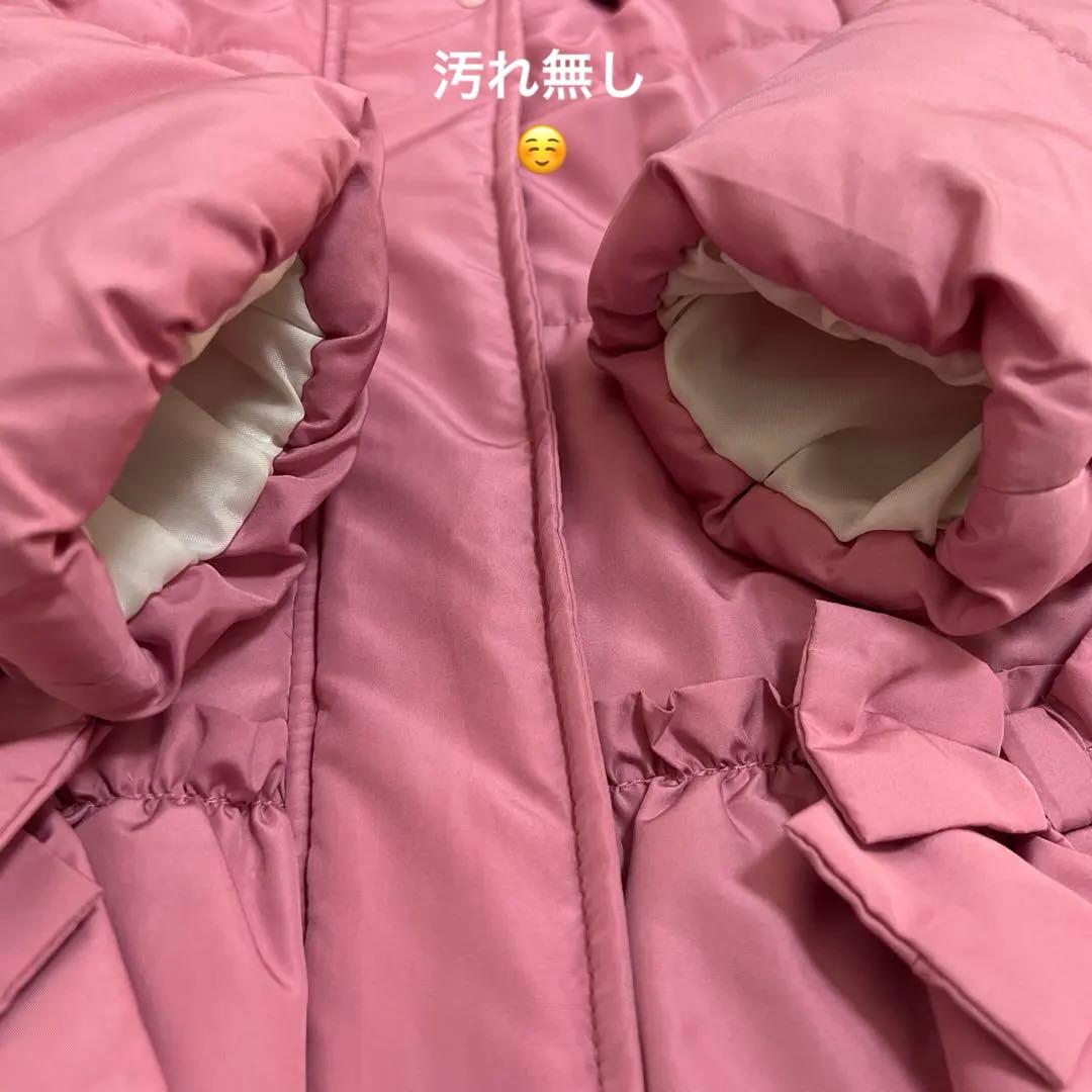 ち*こ様 クーラクール　夏〜冬服　まとめ売り　100サイズ　30点