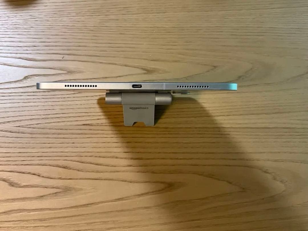 iPad Pro (第2世代) 11インチ 128GB Cellular