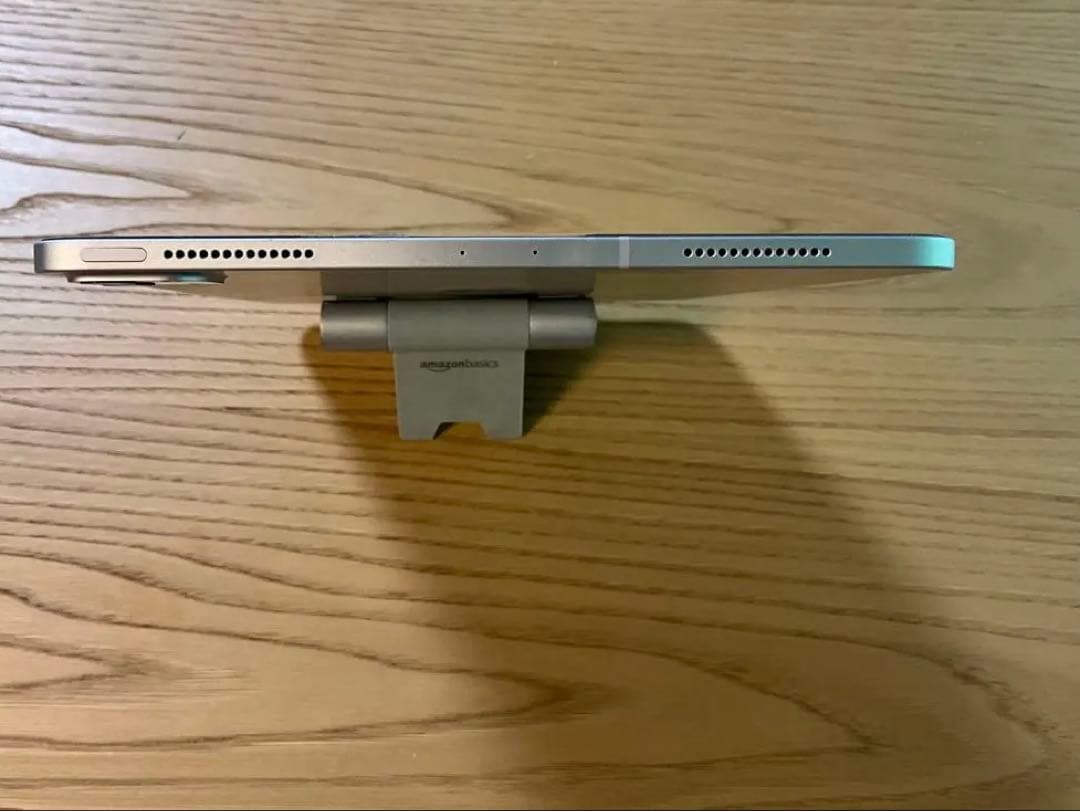 iPad Pro (第2世代) 11インチ 128GB Cellular