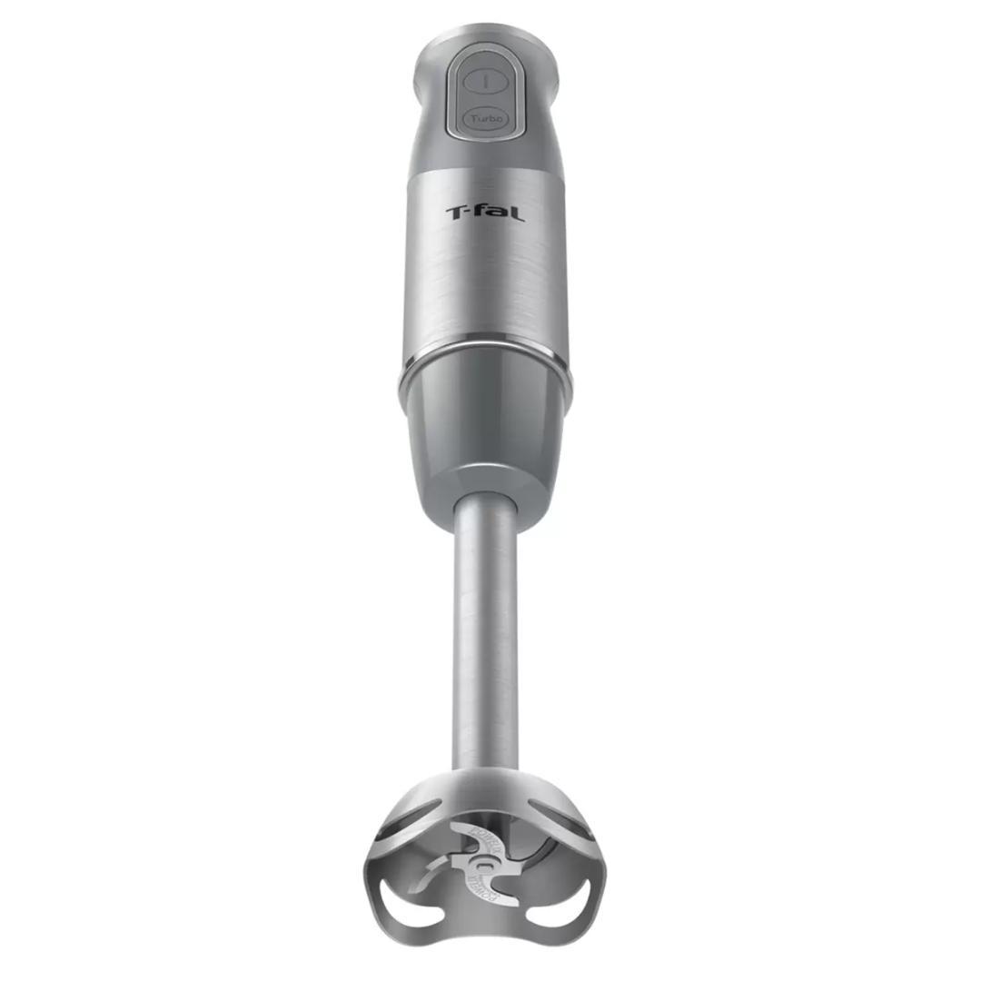 T-fal ティファール ハンドブレンダー HB65GDJP 離乳食