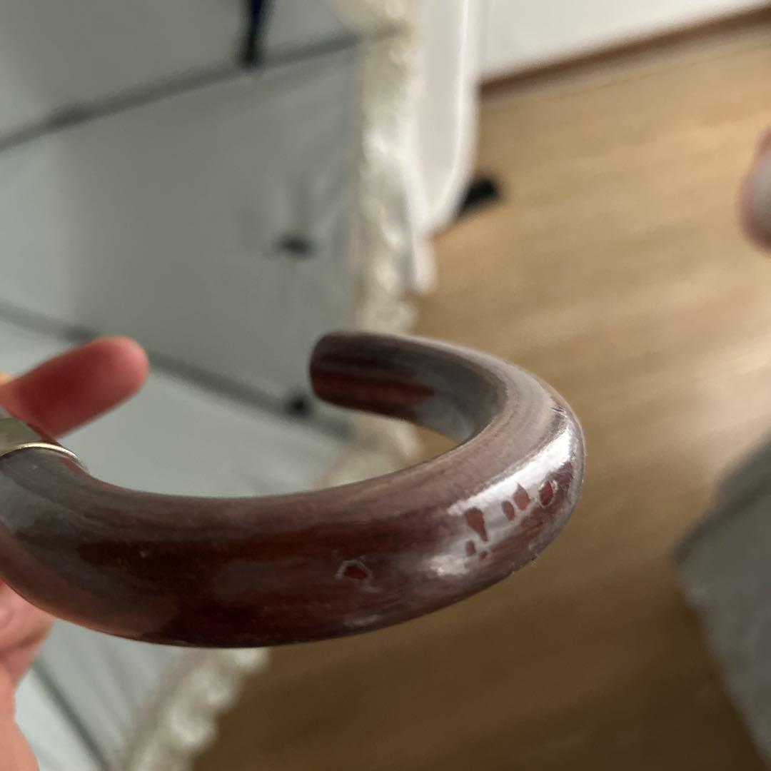 ポロラルフローレン エンブフリル 折りたたみ日傘