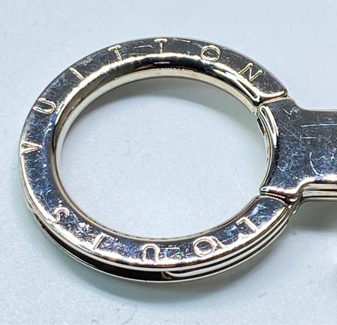 LOUIS VUITTON(ルイヴィトン) キーホルダー