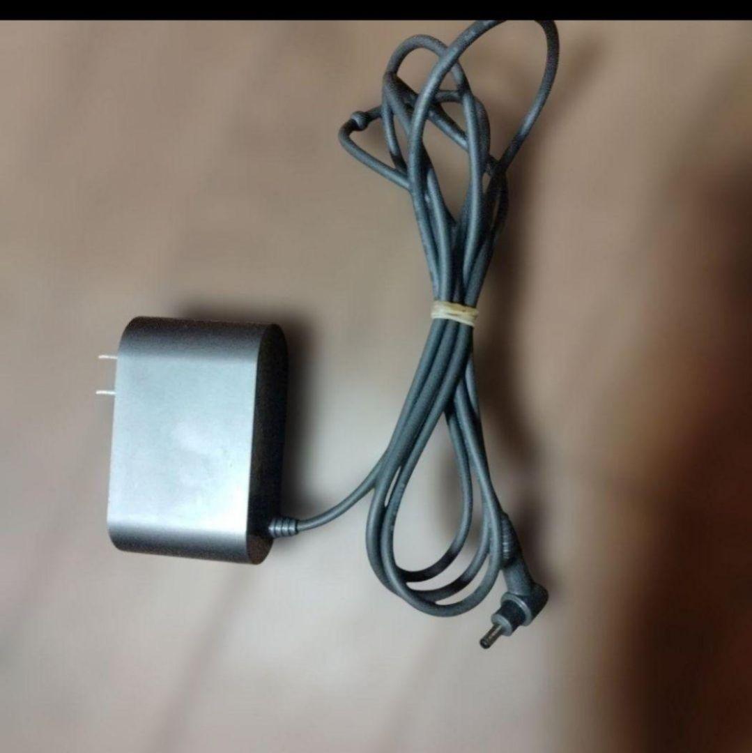 動作確認Dyson純正 V8 Slimスティッククリーナー 本体