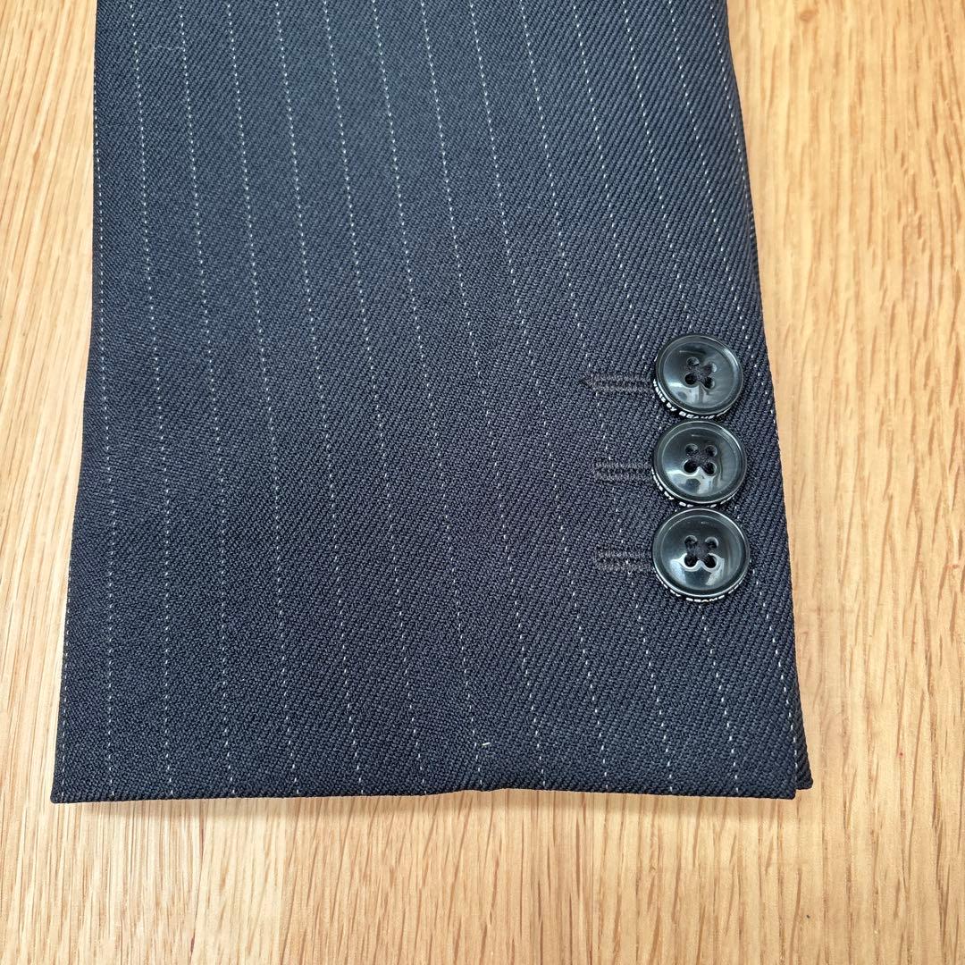 waltz by BEAMS フォーマルスーツ 小学校卒業式 男の子　160cm