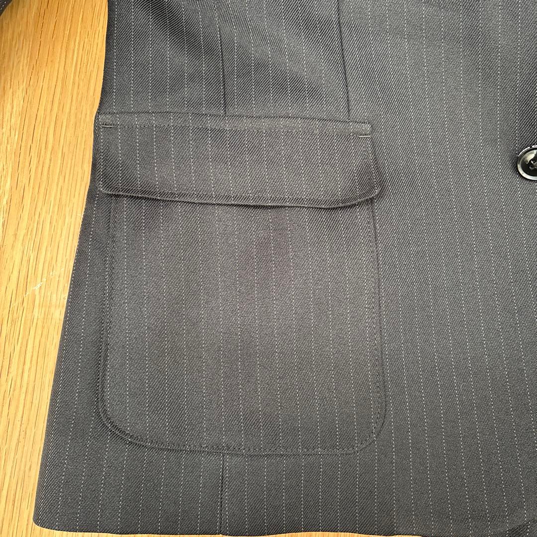 waltz by BEAMS フォーマルスーツ 小学校卒業式 男の子　160cm