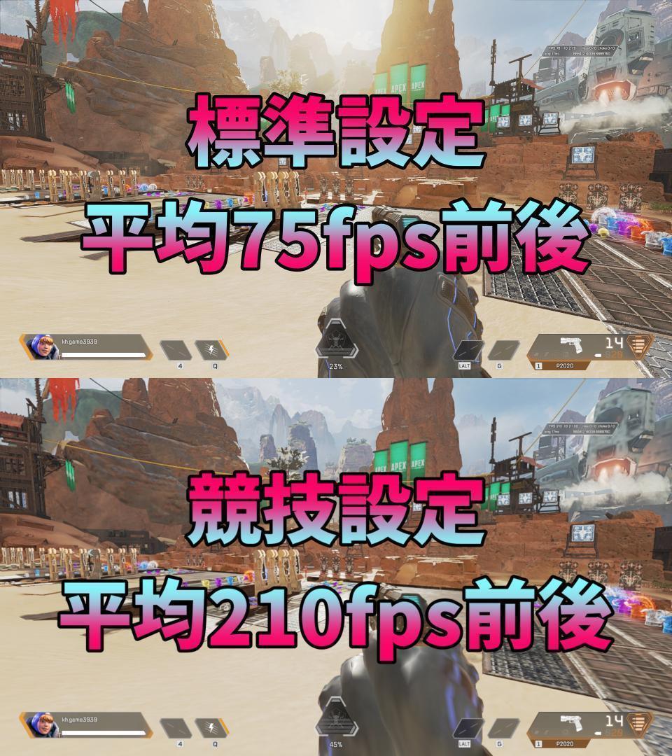 i3-14世代☆GTX1660SUPER★良性能♪ゲーミングPC☆GM-01