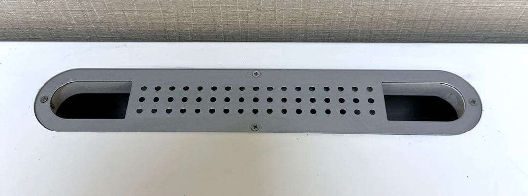 MKマエダテレビボード　テレビ台　ローボード