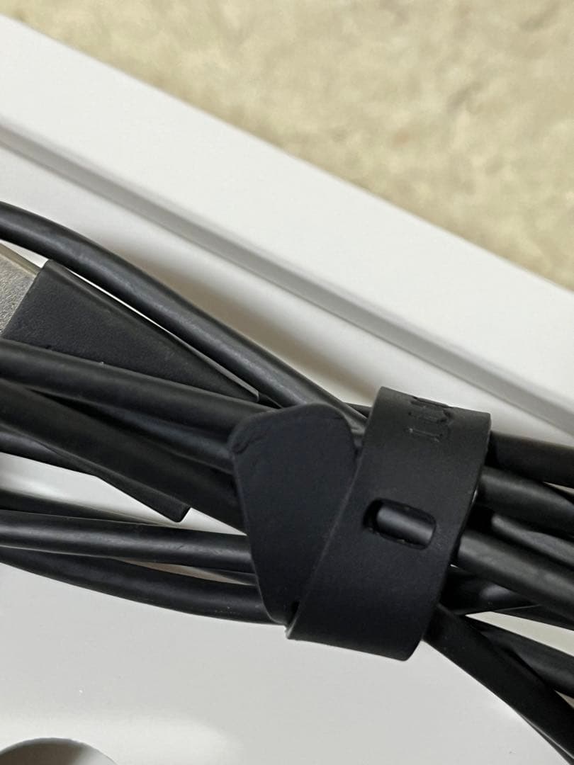 Wacom Intuos Pro Small 本体