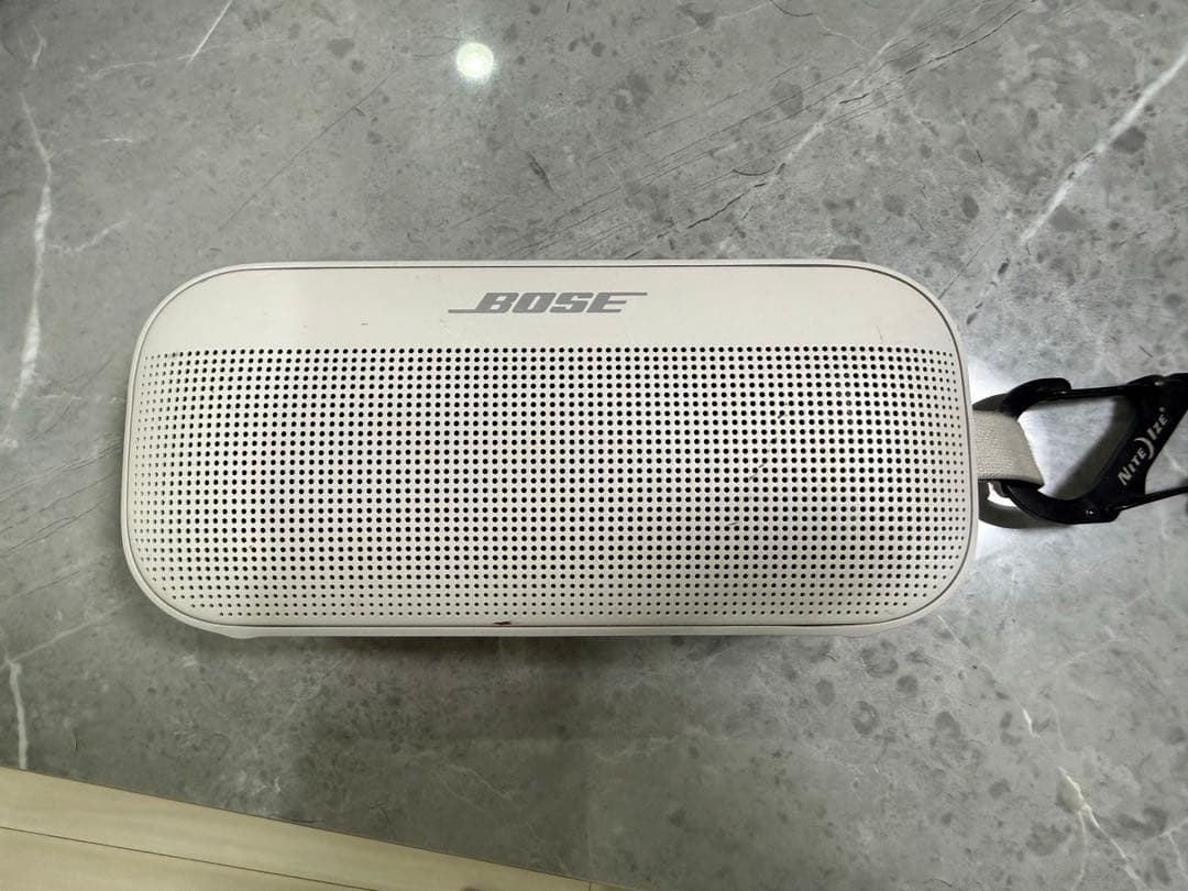 Bose SoundLink Flex Bluetooth® Speaker