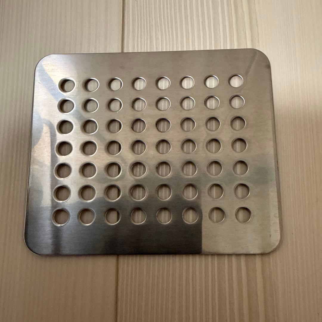 カーボネーター 3 (スチールシルバー) 炭酸水メーカー 専用ボトル付き