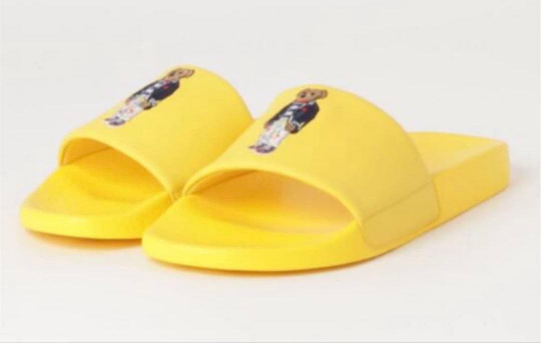 ミイさま専用です