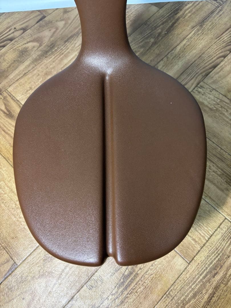 ◎美品◎アーユルチェアー メディカルシート 座椅子 ayur-chair