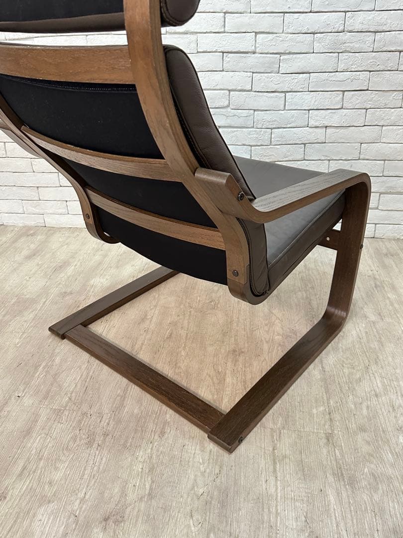 ② 【garuzou com】イケア チェア