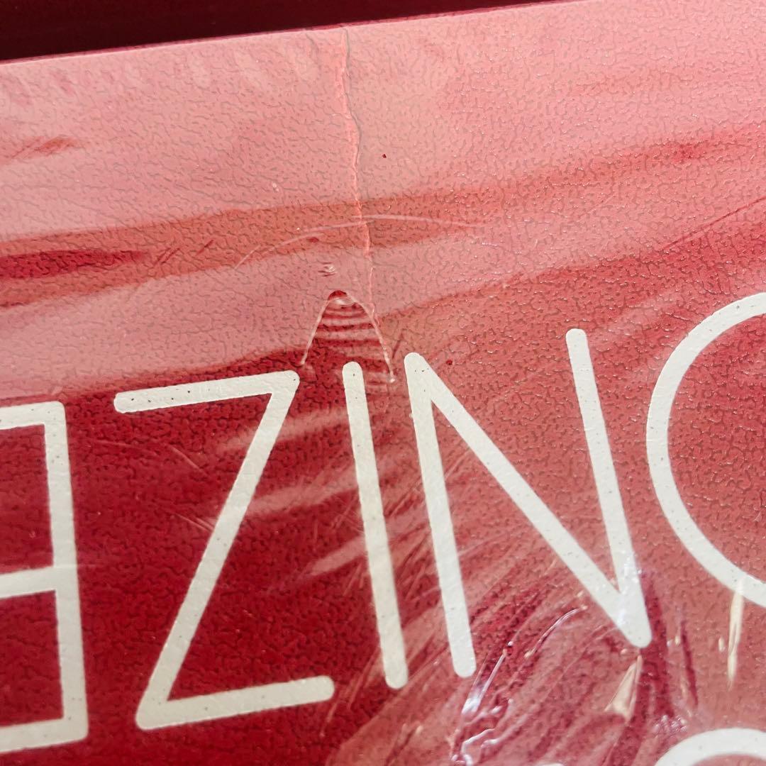 GEMMOVE MULTI IONIZER洗濯機用 2個セット