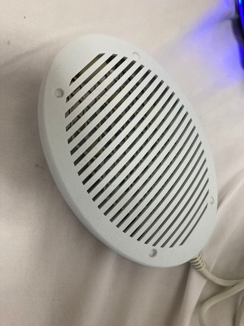 リタライフ　Lita Life WHR-LL-001 水素風呂　水素バブル