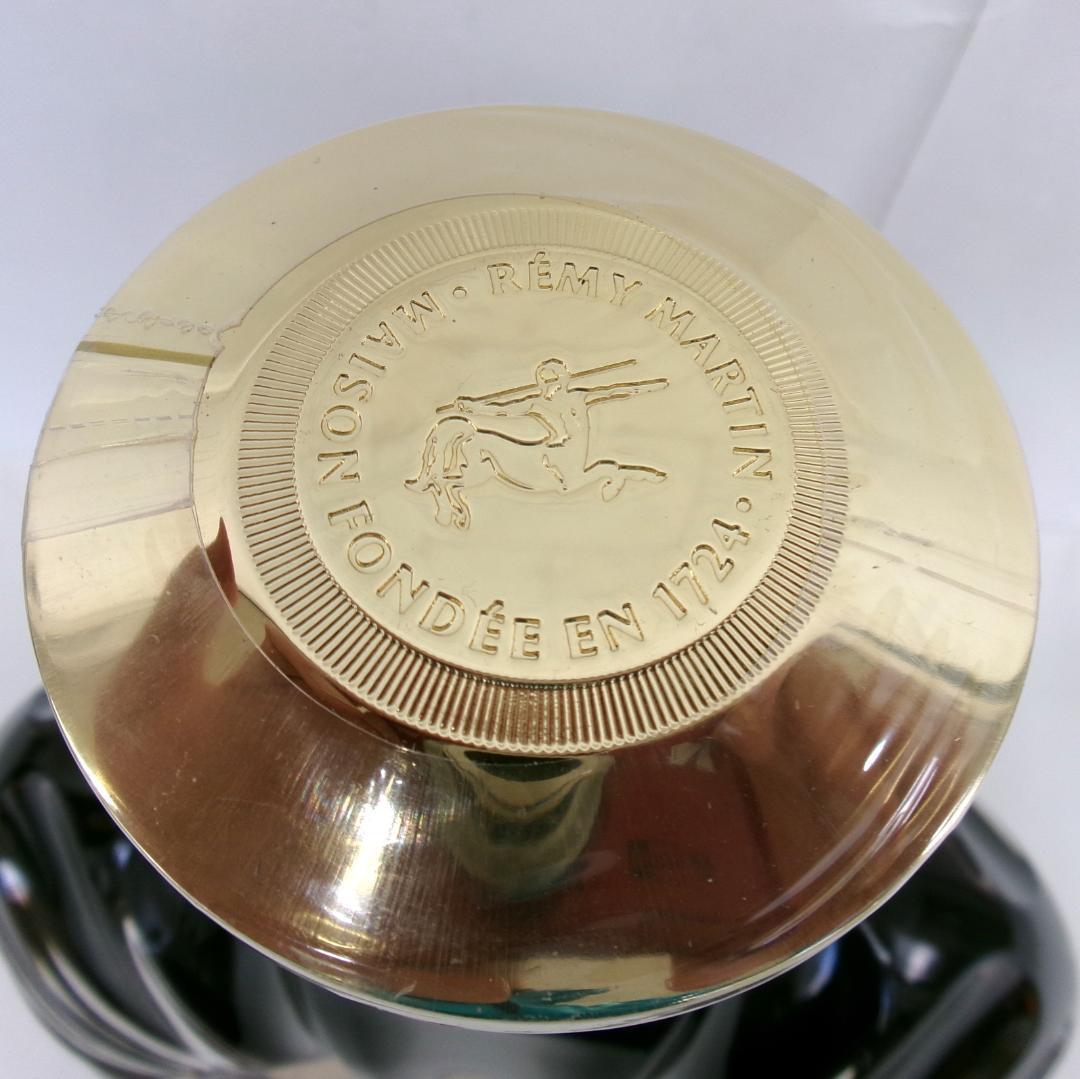 1.5リットル・レミーマルタンXO（RS424)