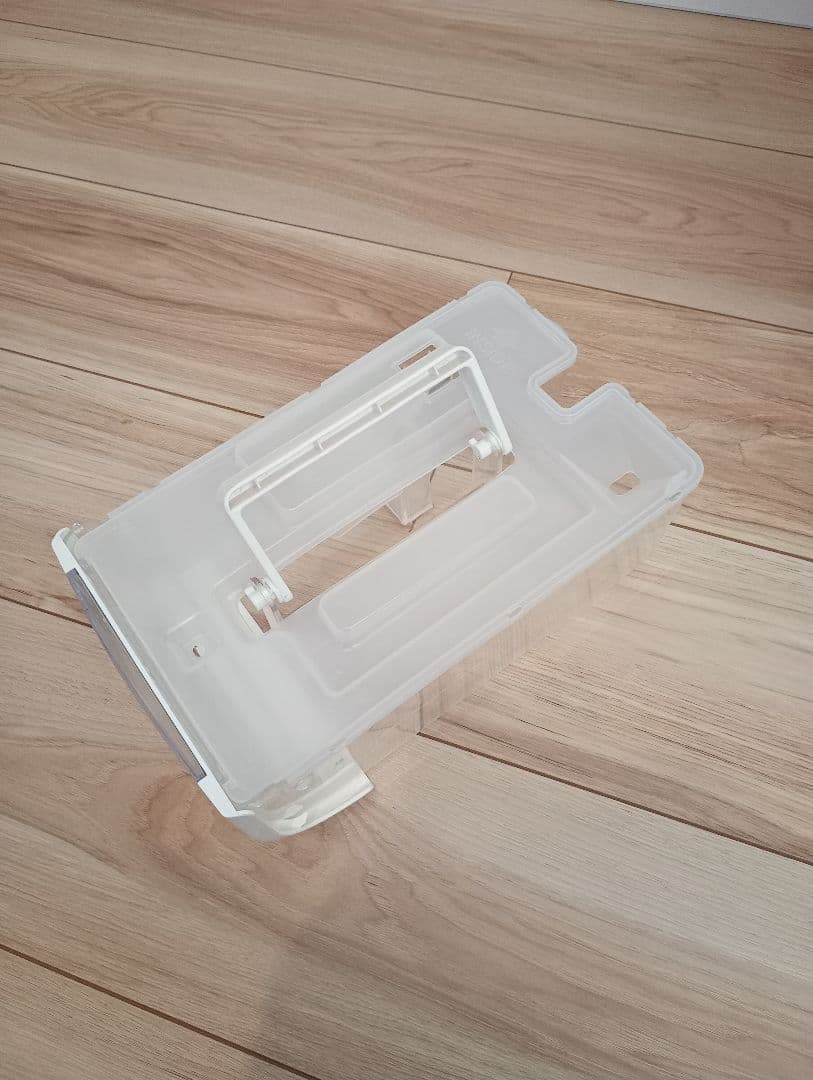 【美品】除湿機　日立　HJS-D562　2018年製　HITACHI　家庭用