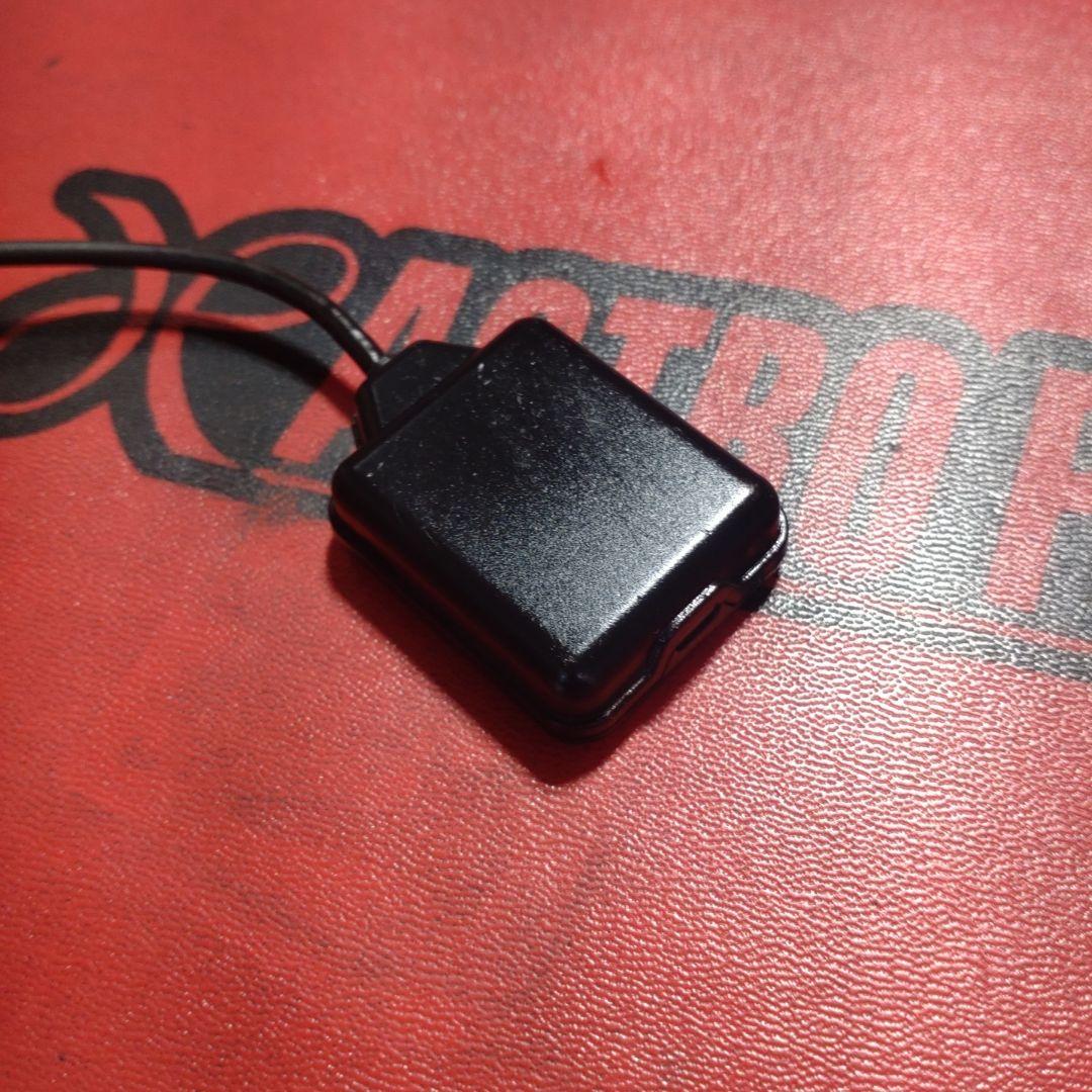 バイク用　ETC　ミツバ　BE61　（検）ETC2.0　915