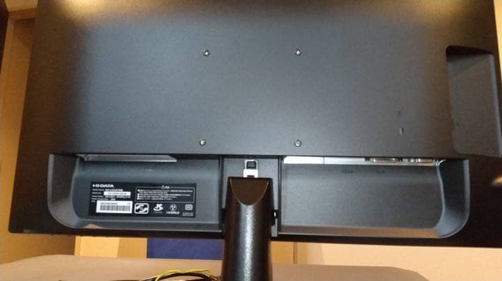 パソコン　デスクトップ