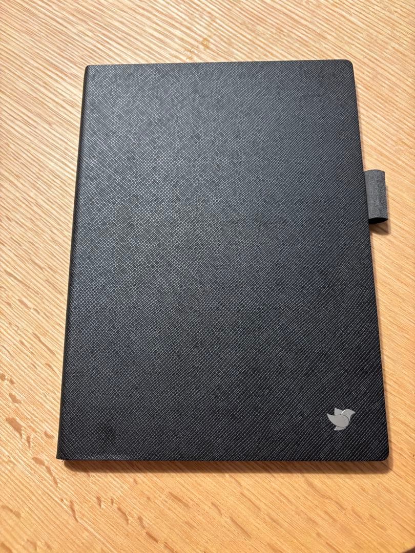 その他 iFLYTEK AINOTE air2