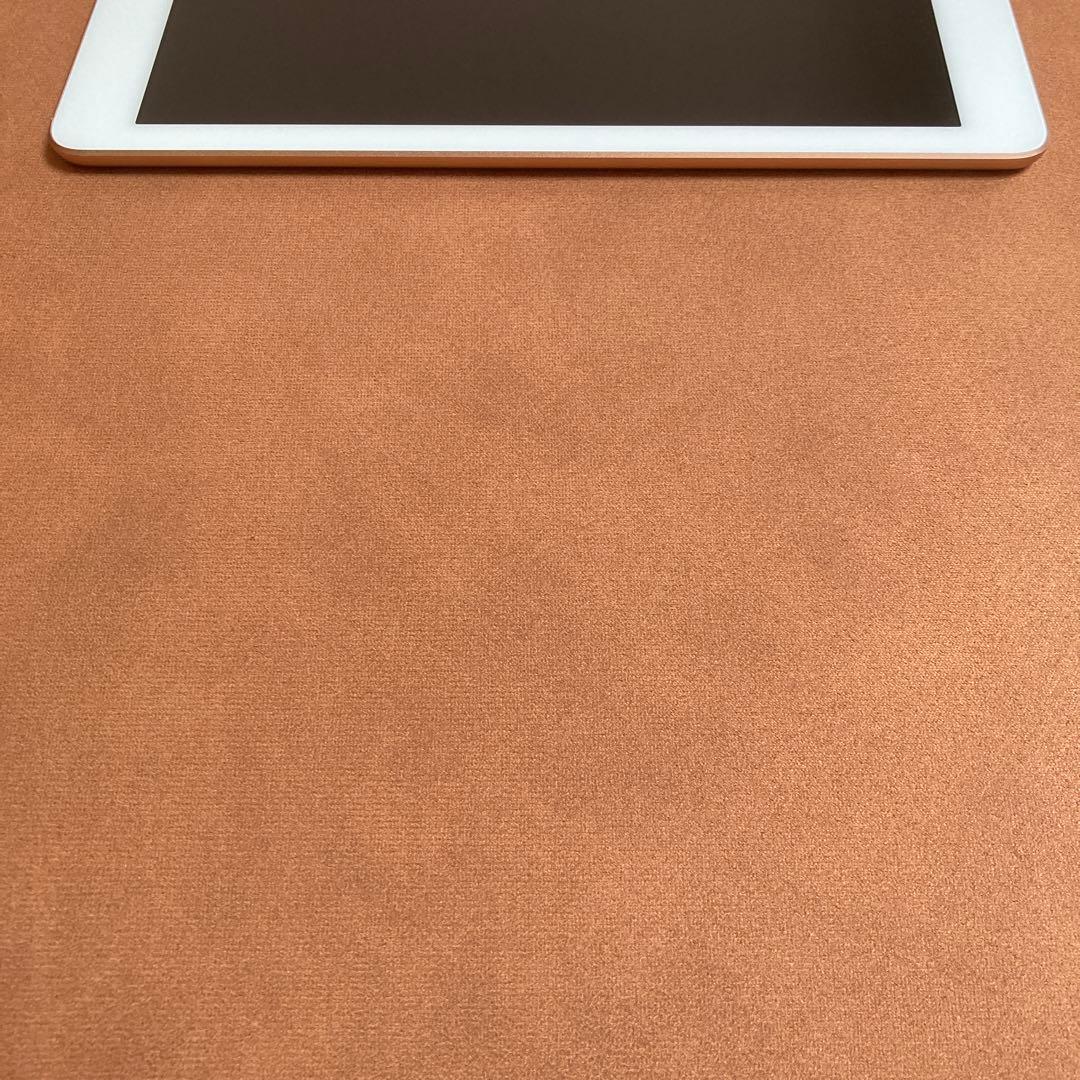 1044【早い者勝ち】電池最良好☆iPad6第6世代 32GB WIFIモデル☆