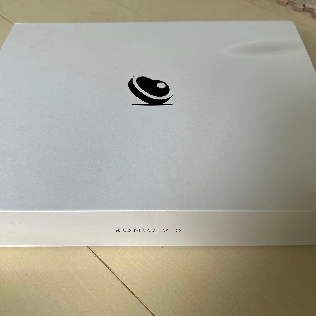 【値下げしました】BONIQ 2.0 低温調理器