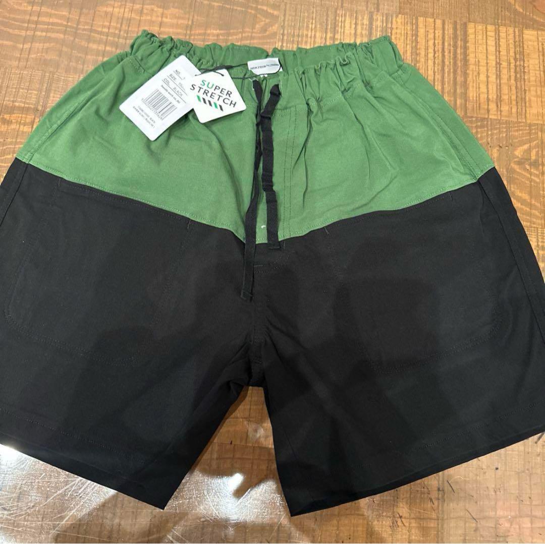 ピーナッツです！