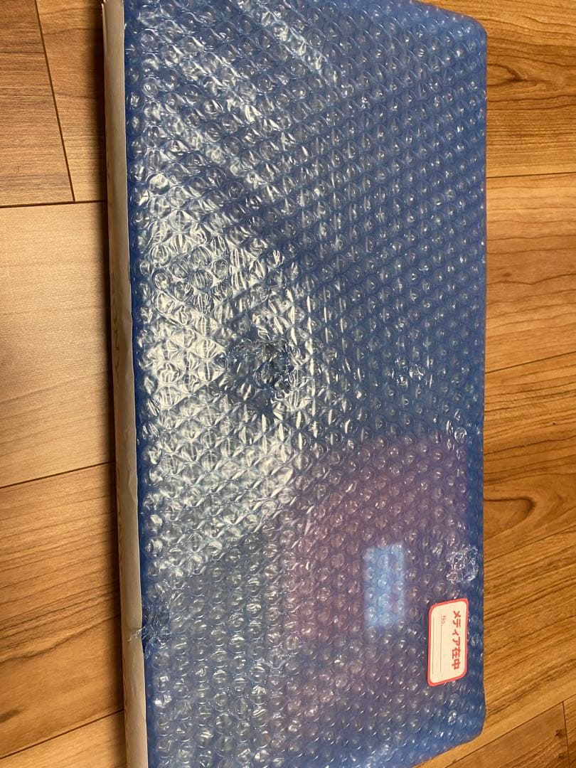 値引き　SONY ブルーレイレコーダ　FBW1000