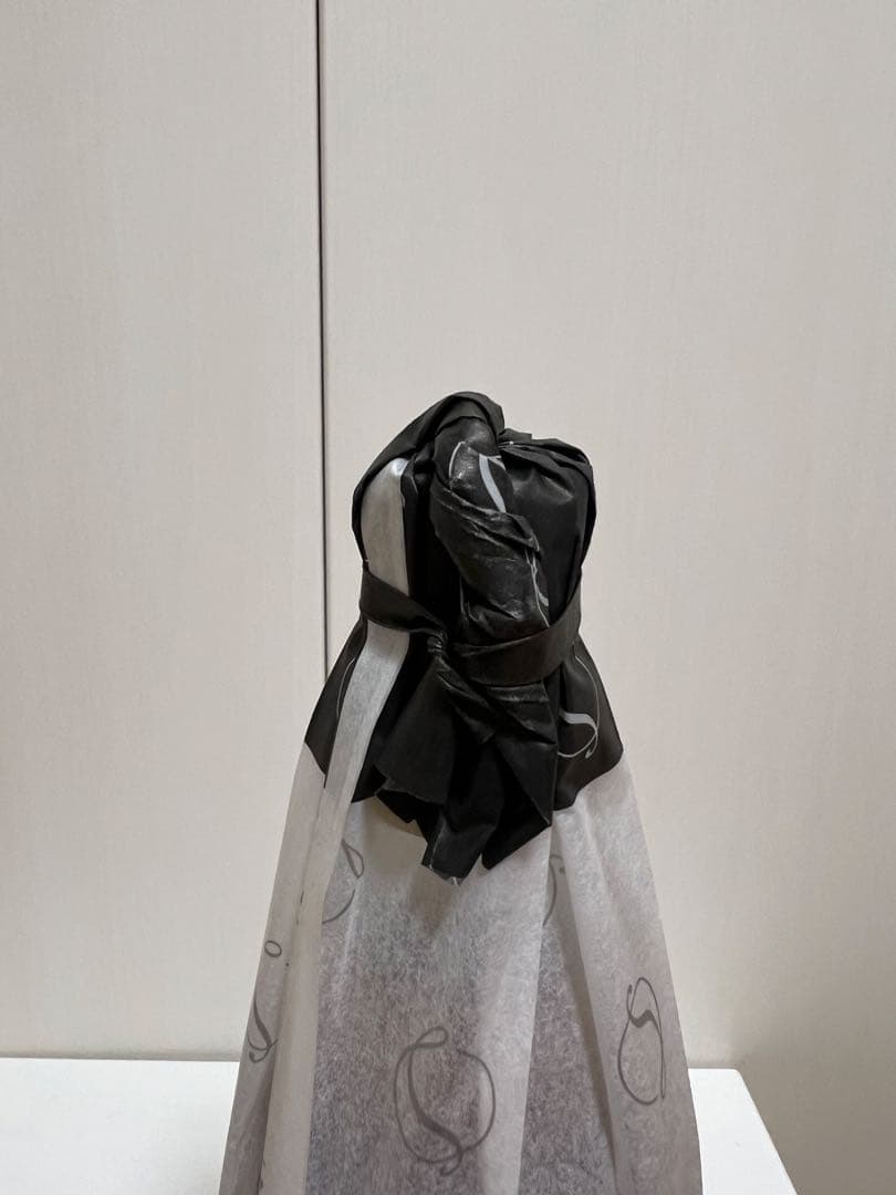 THE PURPLE HAZE ザ キューバンラム1993-2024 30年