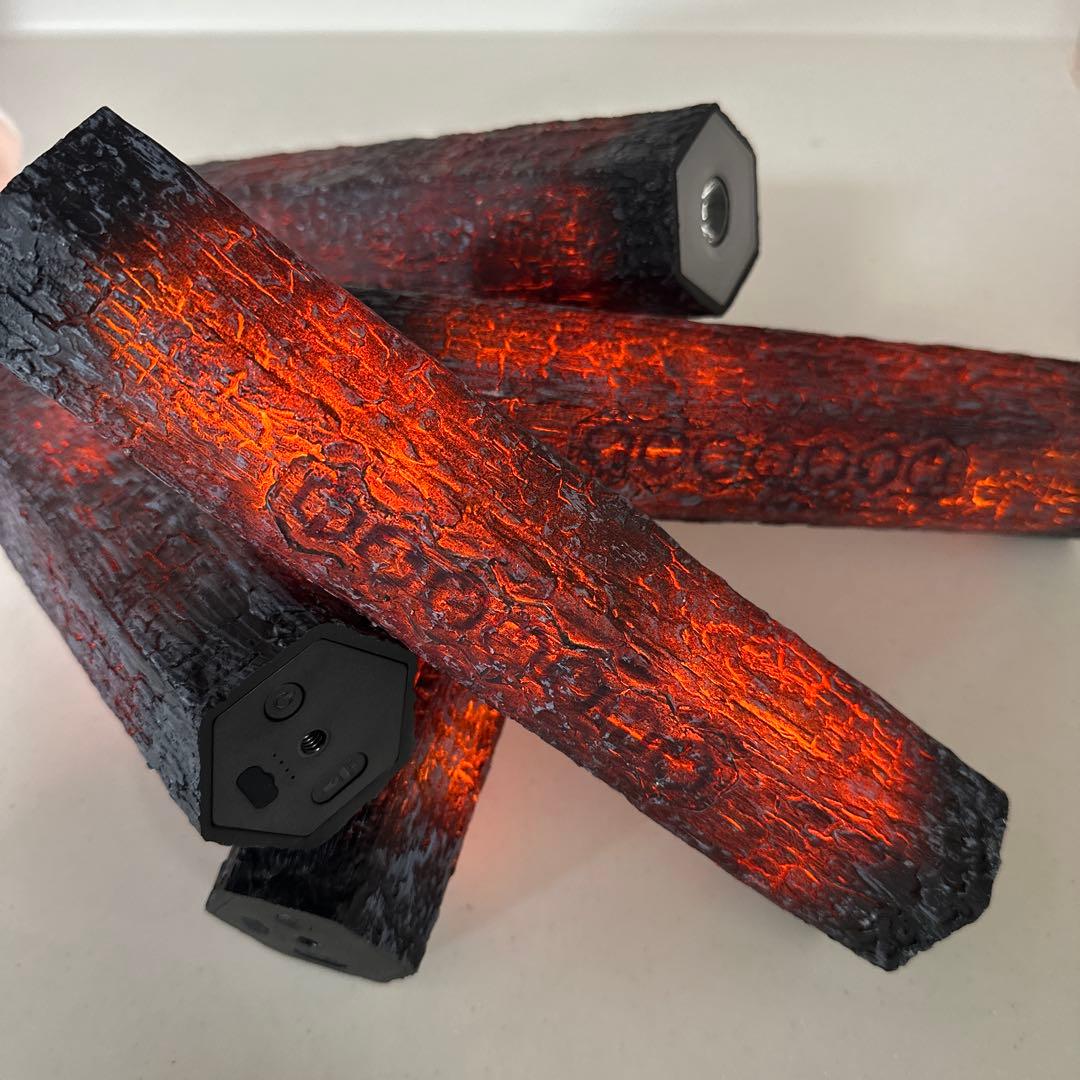 薪男 the arth 5本セット　ざあーす