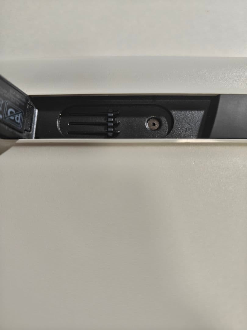 Wacom One 液晶ペンタブレット 本体