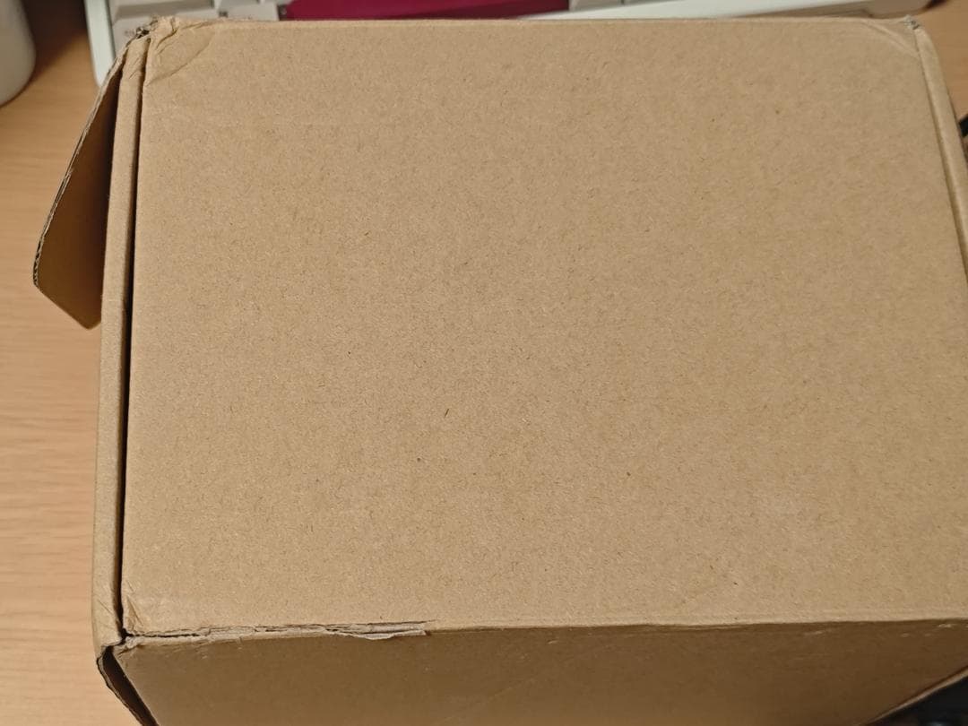 YONGNUO YN LUX200 撮影用LEDライト アダプタ付き 200W