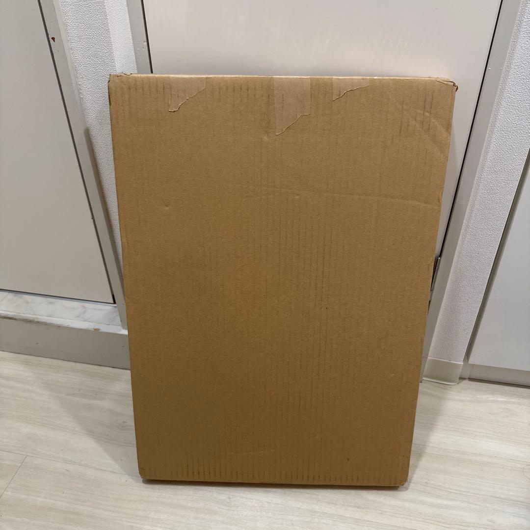 【元値2.3万】即購入◎ テレビ壁掛金具 TVセッター壁美人TI300 Lサイズ