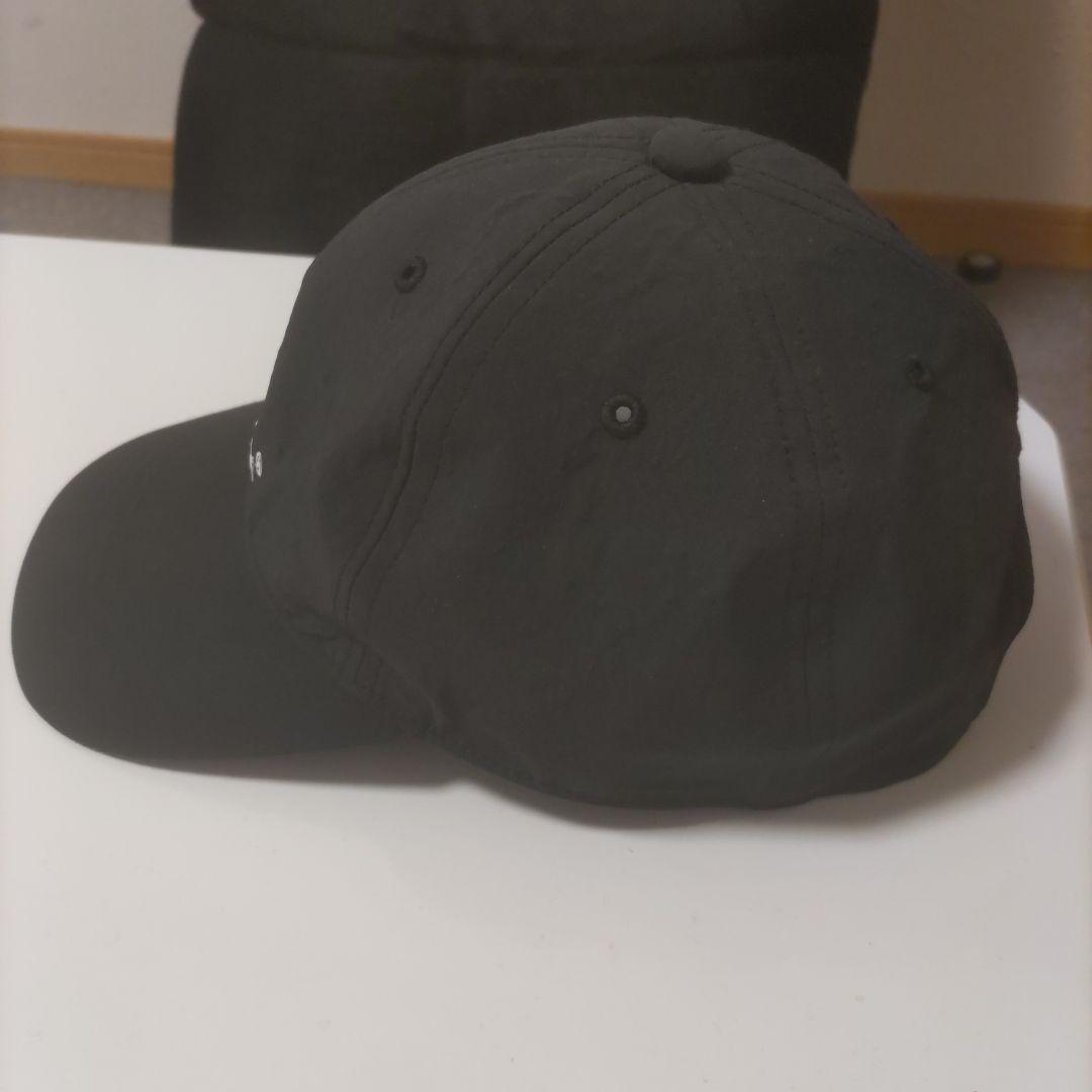 帽子 cootie productions logo cap