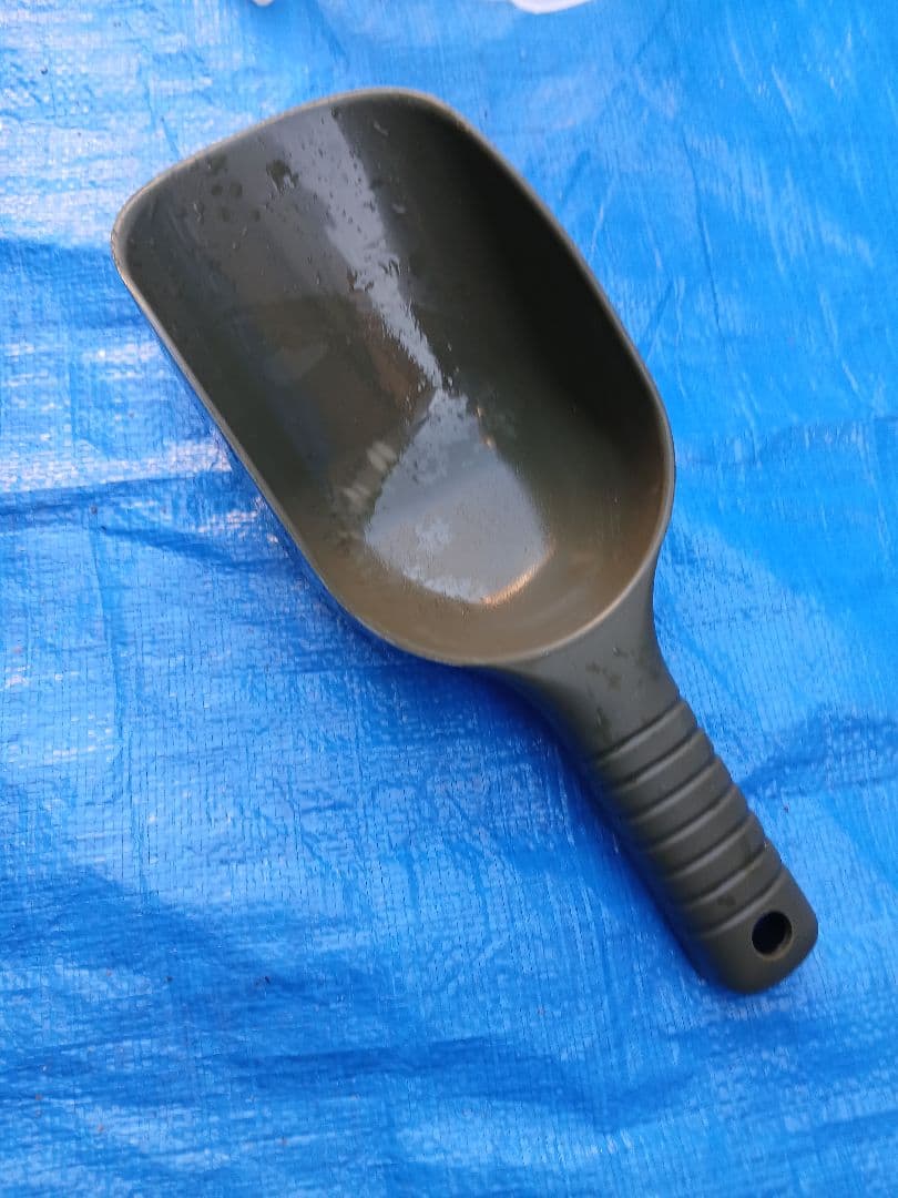 硬質クリアボトル、ボトルコンテナーなど幼虫飼育セット