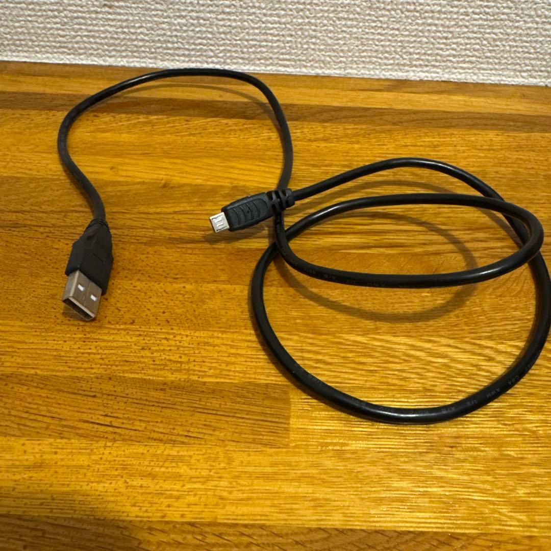 Sound BlasterX H6 ゲーミングヘッドセット