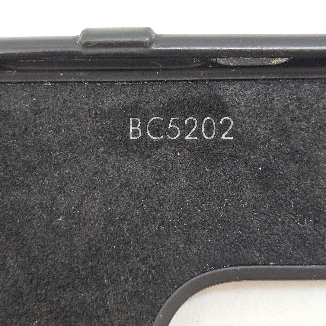 LOUIS VUITTON ヴィトン モノグラム リ トランク iPhone