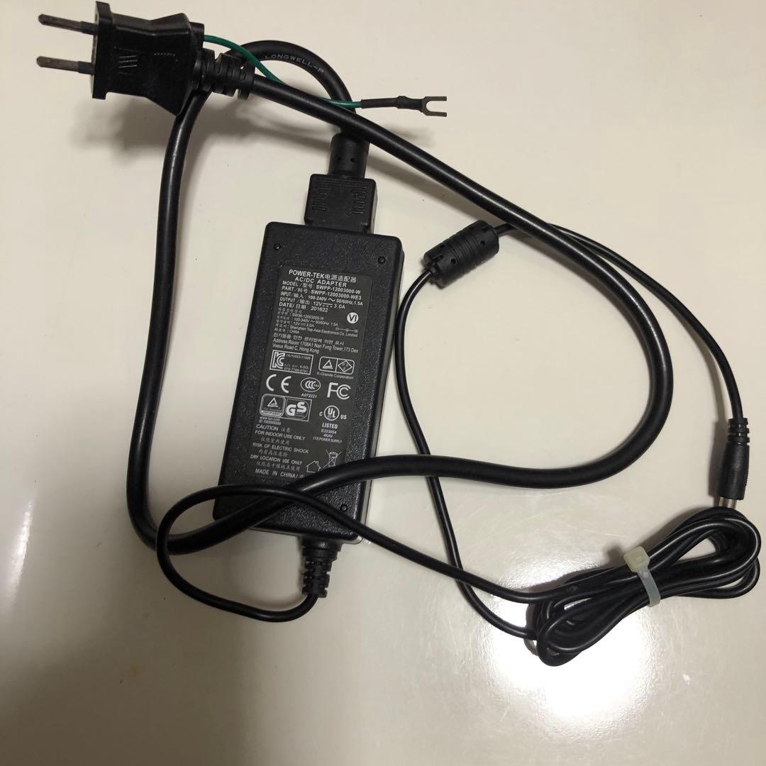 ビデオカメラ sayaSONY HANDYCAM HDR-CX430V 8.9