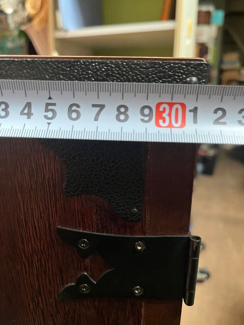 ひだまり＊階段箪笥 昭和レトロ インテリア アンティーク 日本 和