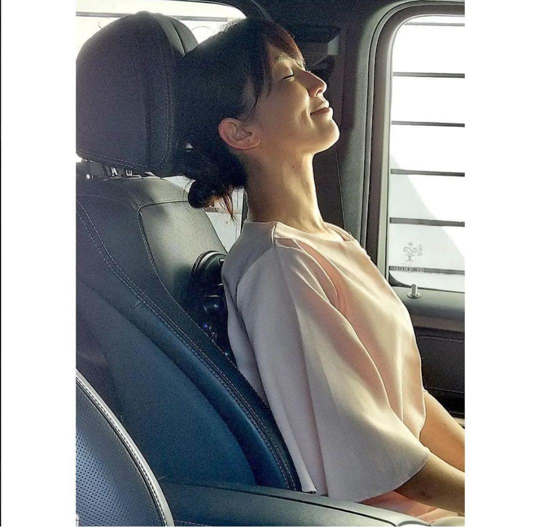 美品　スリムビューティPAD（パッド）