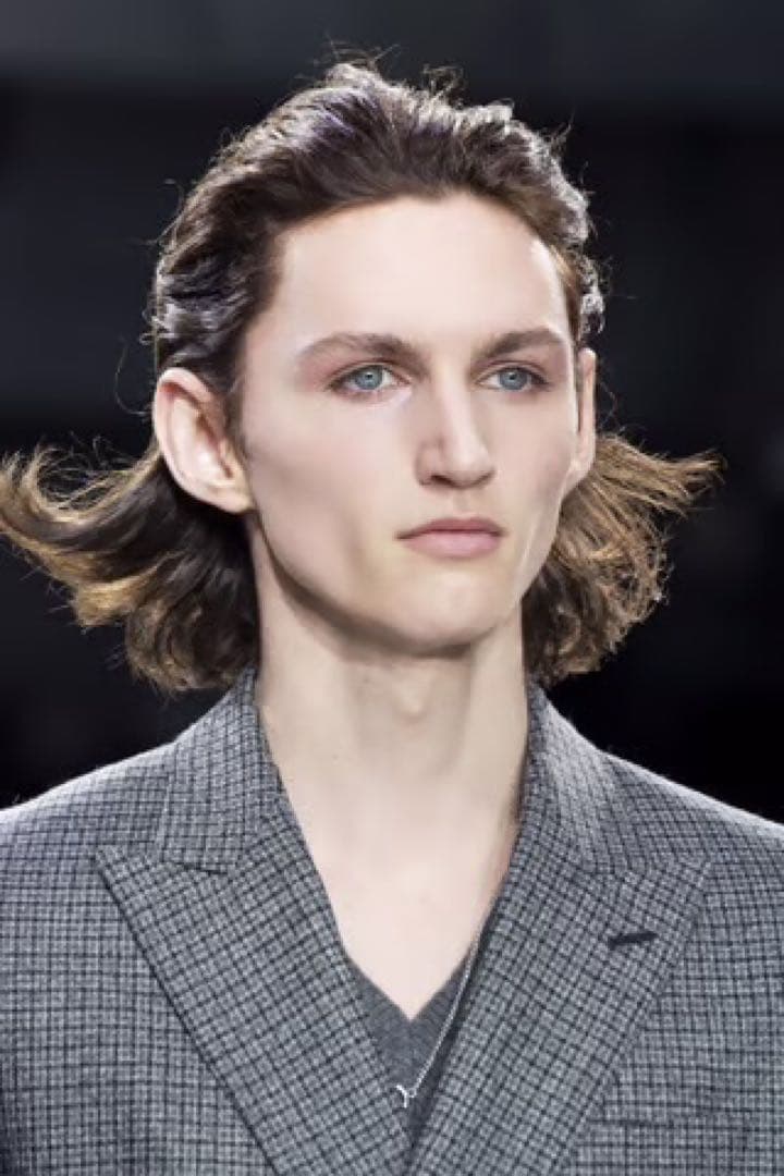 【新品】ポールスミス セットアップ 三浦春馬