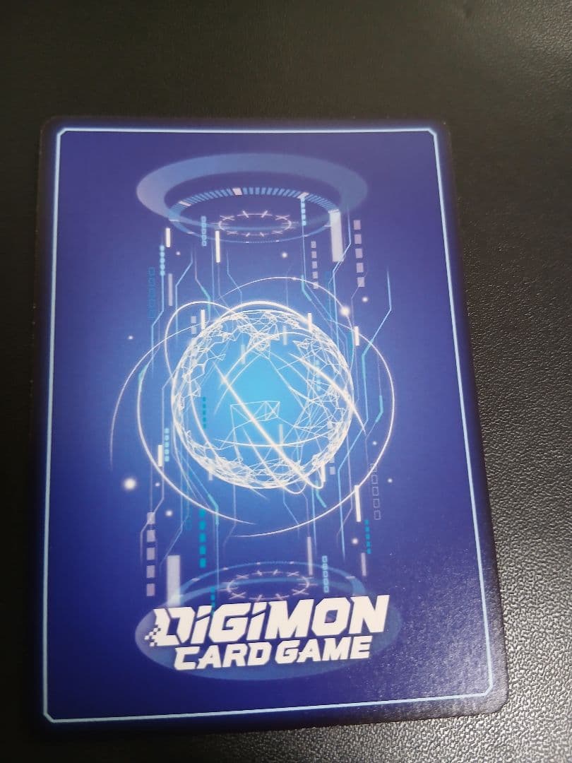 ベルスターモン　ace 　 X抗体　パラレル　sp 4枚セット+おまけ