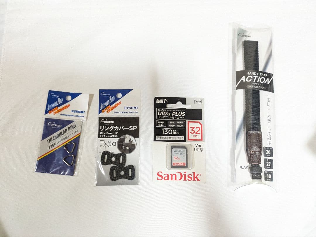 FUJIFILM X100 富士フイルム コンタクトデジタルカメラ おまけ付