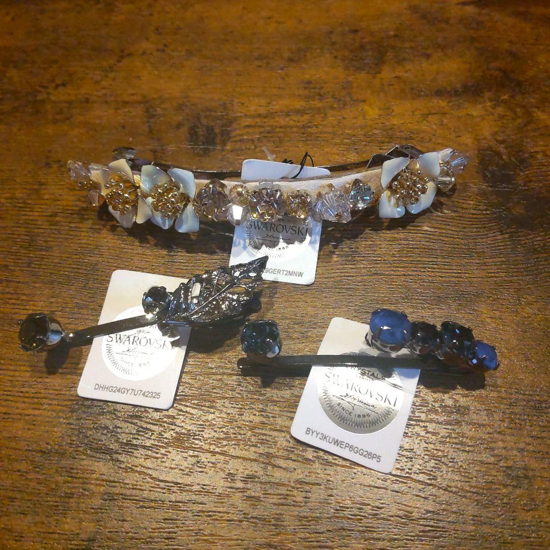 リトルミー　お纏め