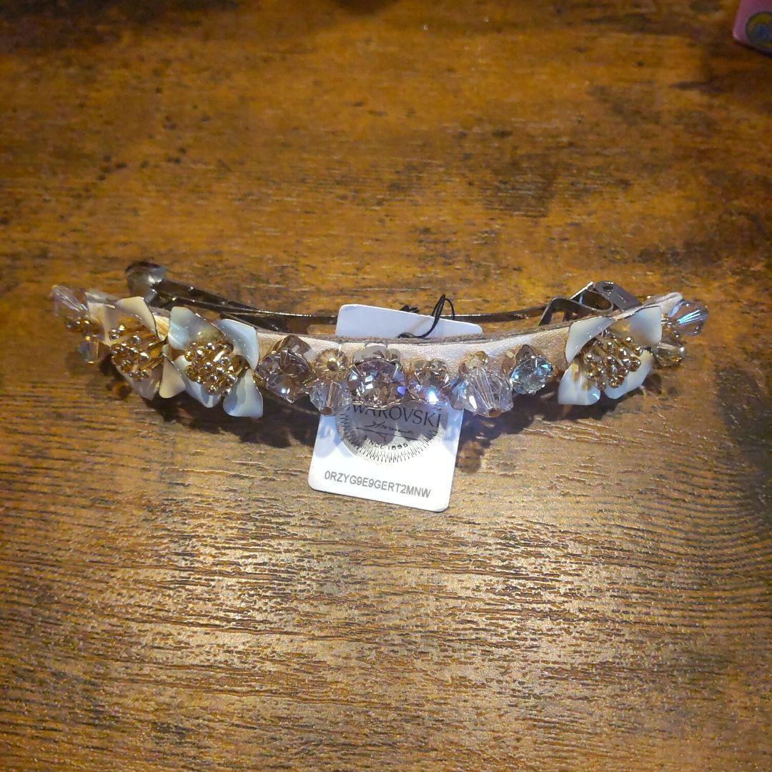 リトルミー　お纏め