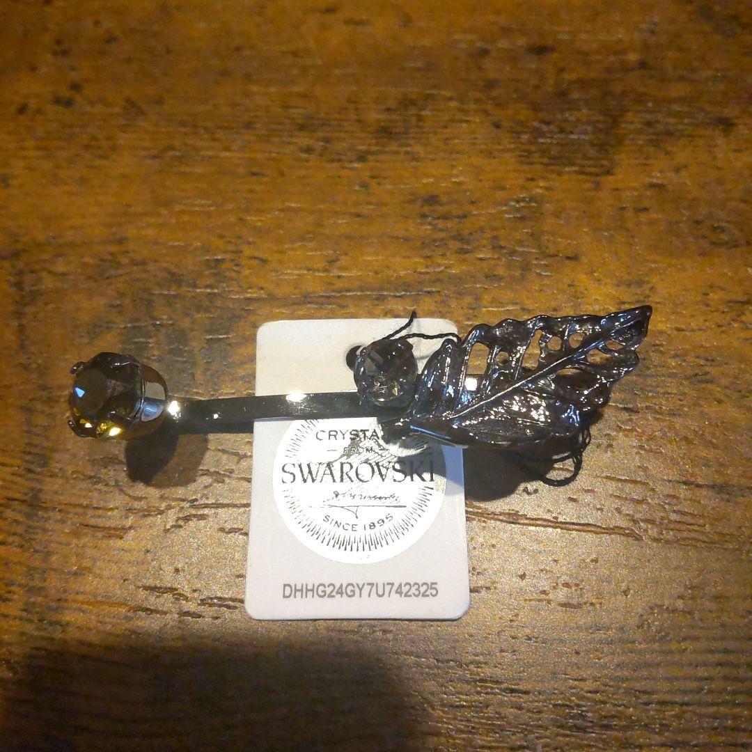 リトルミー　お纏め