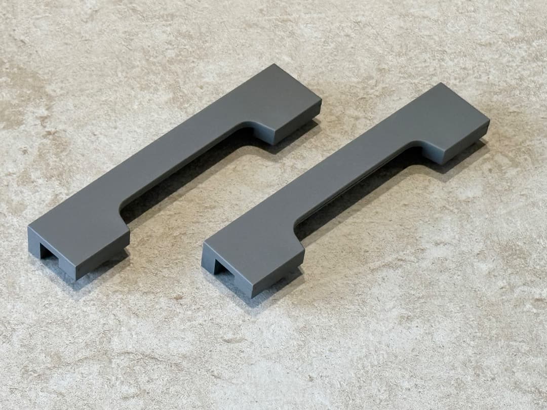 ほぼ新品 アトモフ LEDモジュール Atmoph Window 2 用 送料込