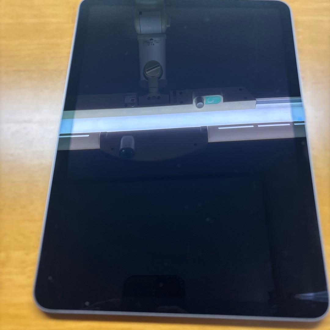 iPadAir第7世代 11インチ 128GB