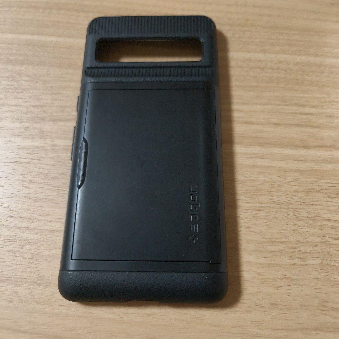 Google Pixel 7 Pro ホワイト 本体 箱付き