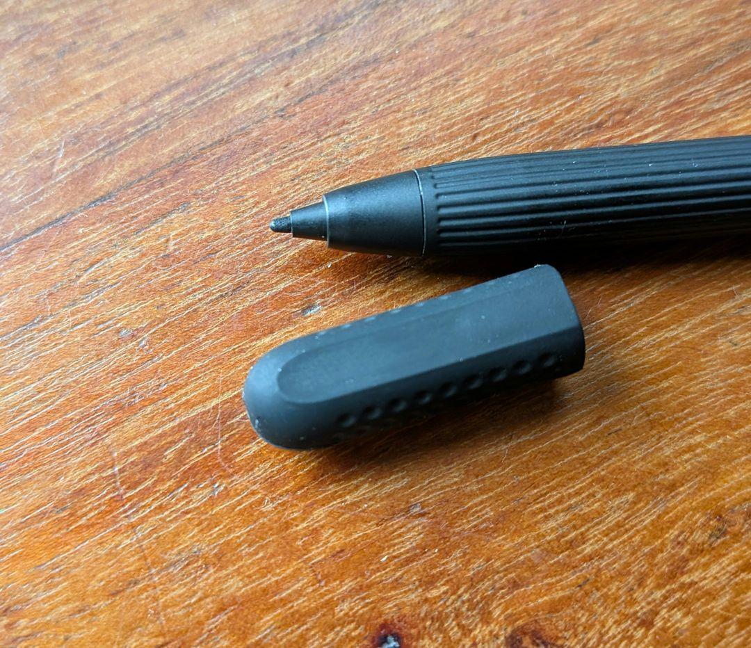 BOOX Tab Mini C 付属品完備